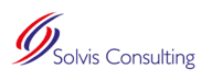 Solvis Consulting Spanish Site